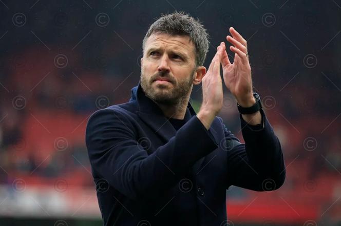 费迪南德谈斯科尔斯批评卡里克：他肩负责任，可以更好的方式表达