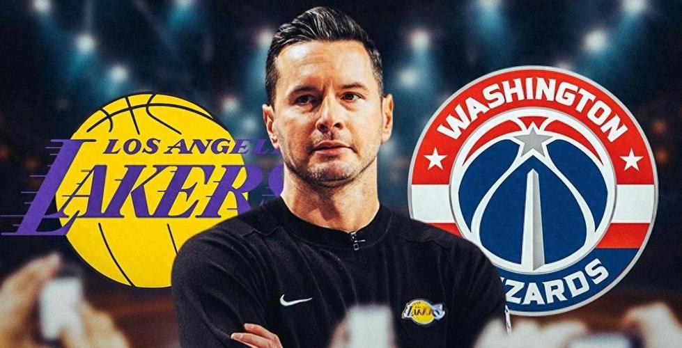 雷迪克谈防守：连续两场对阵强队打出这表现 真的很鼓舞人心