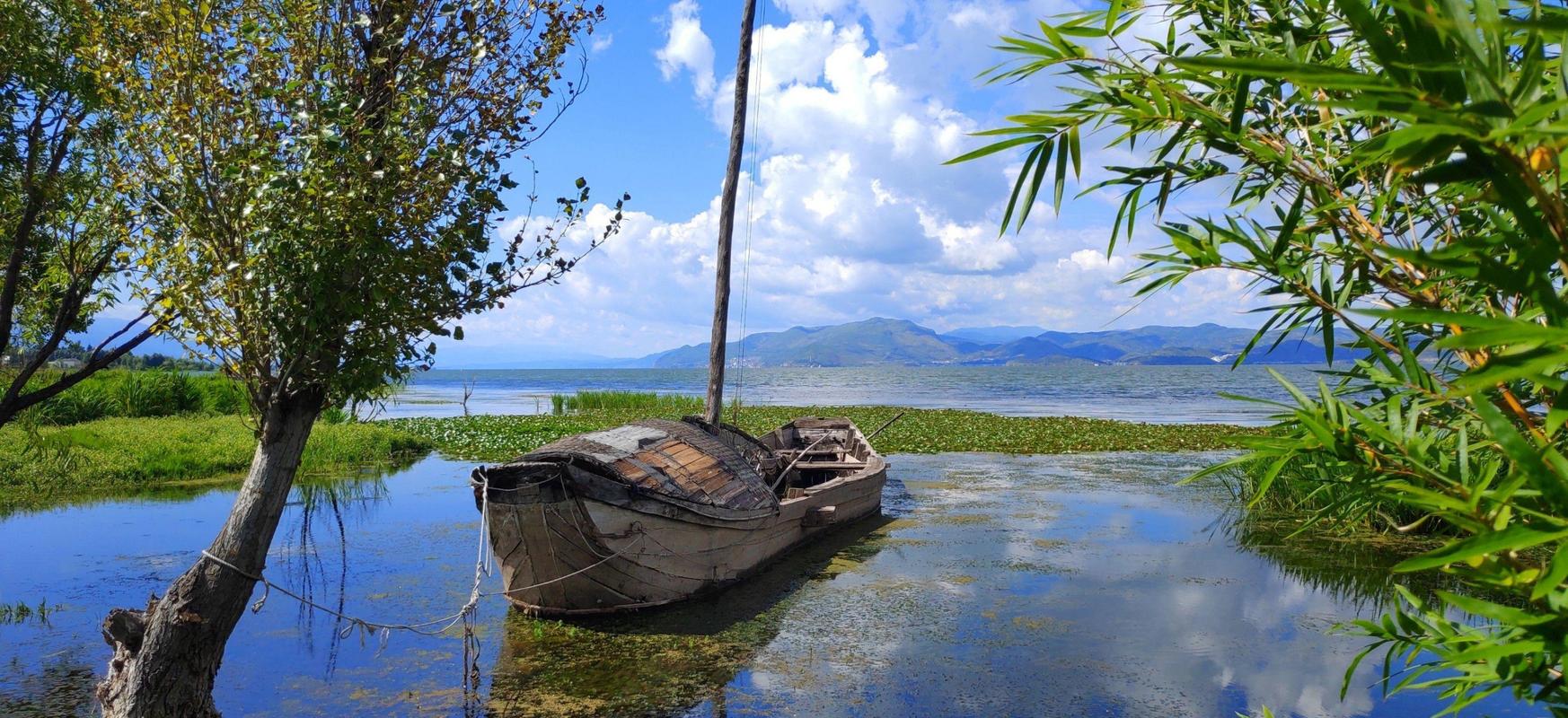 波津：我感觉有点累 希望每场比赛都能感觉更好&这需要逐步恢复