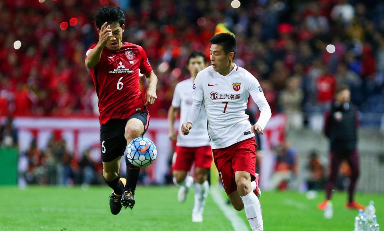 日媒列日本国脚伤病情况：南野拓实难赶上世界杯，远藤航复出未知