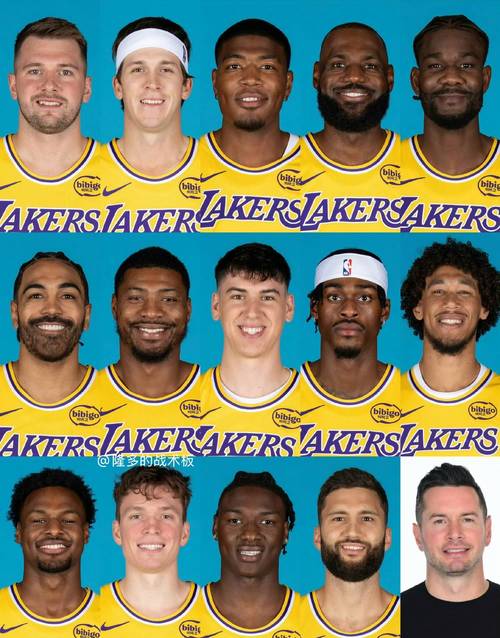 ESPN：恩德里克、罗克和英超前锋拉扬、伊戈尔进入巴西队初选名单