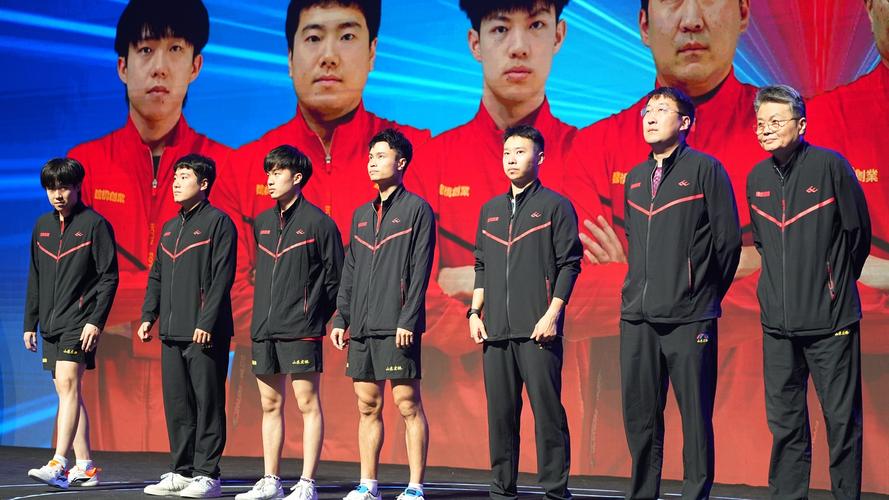 会是谁？媒体人：两位NCAA留洋小将考虑回CBA 具体要和母队沟通