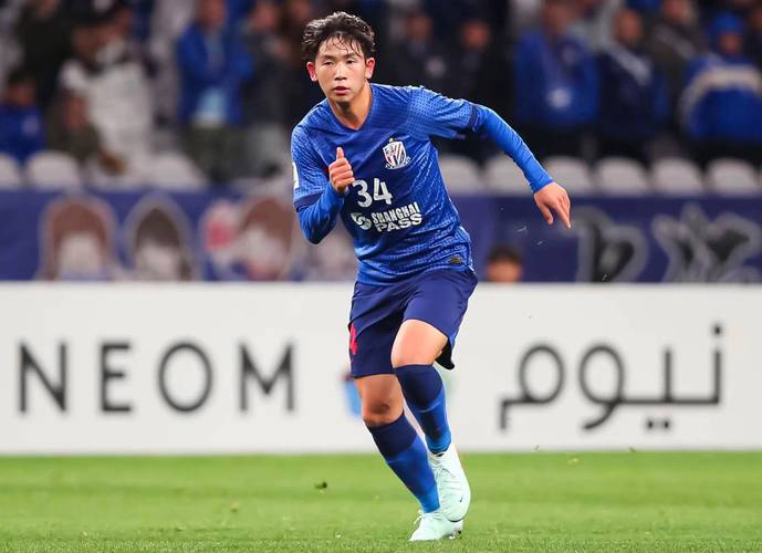 朱艺谈刘诚宇在盐城超名单：估计是当牌面，未经允许绝对不能参赛