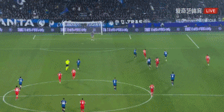 图片报：乌尔比希赛后直接去医院，阿方索可能伤相同位置