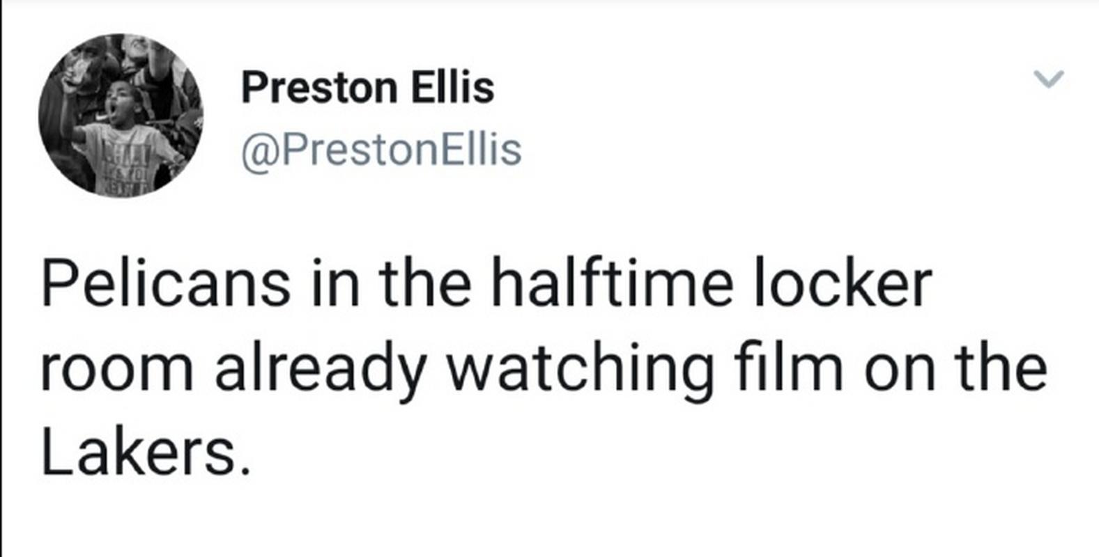 有朝一日？文班上个月对湖人开场8分钟砍25分 首节没打满下场休息