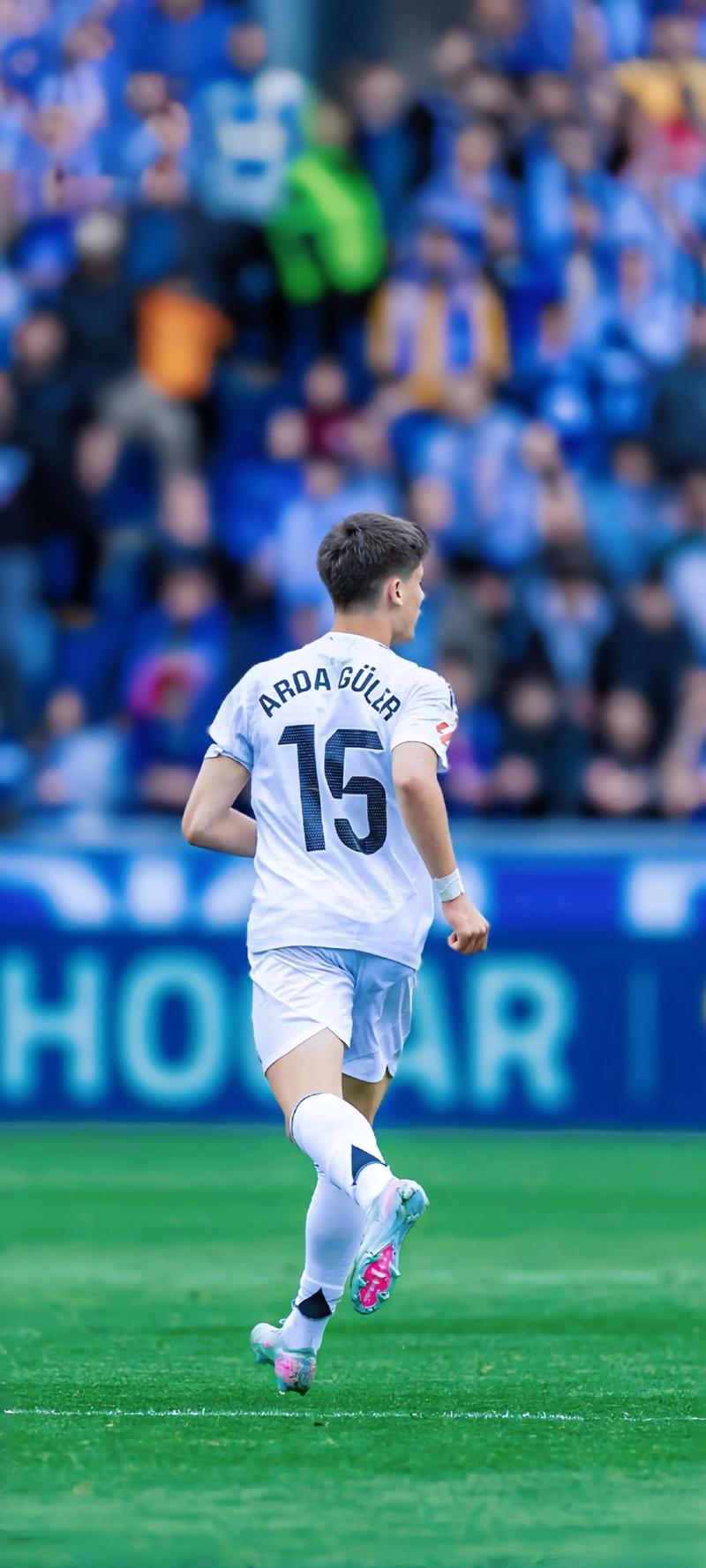 特巴斯：我对获得欧冠第五个名额不感兴趣 将继续推行西甲海外赛