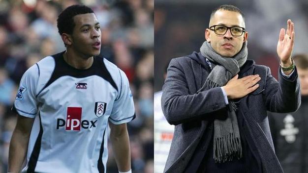 罗塞尼尔此前3次率队踢巴黎，战绩1胜1平1负