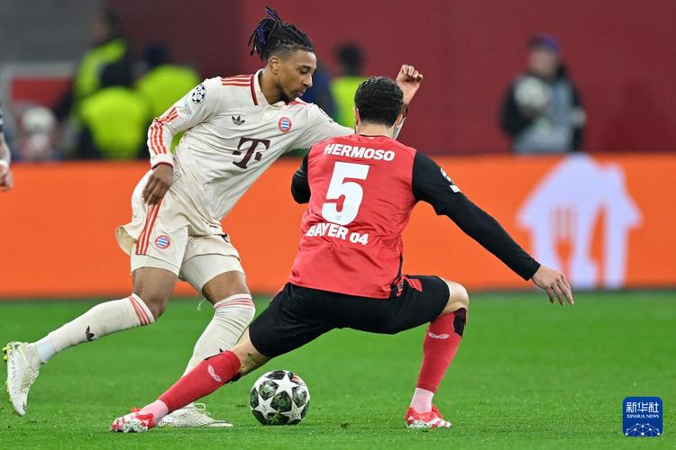 拜仁主席：对亚特兰大踢得很好，晋级之门已敞开但我们还不能放松