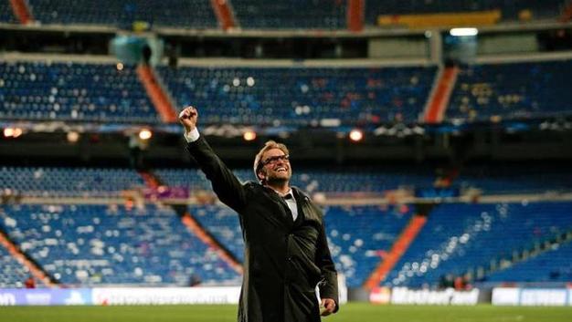 阿斯：摩洛哥未放弃与西班牙争夺皇马19岁中场皮塔奇