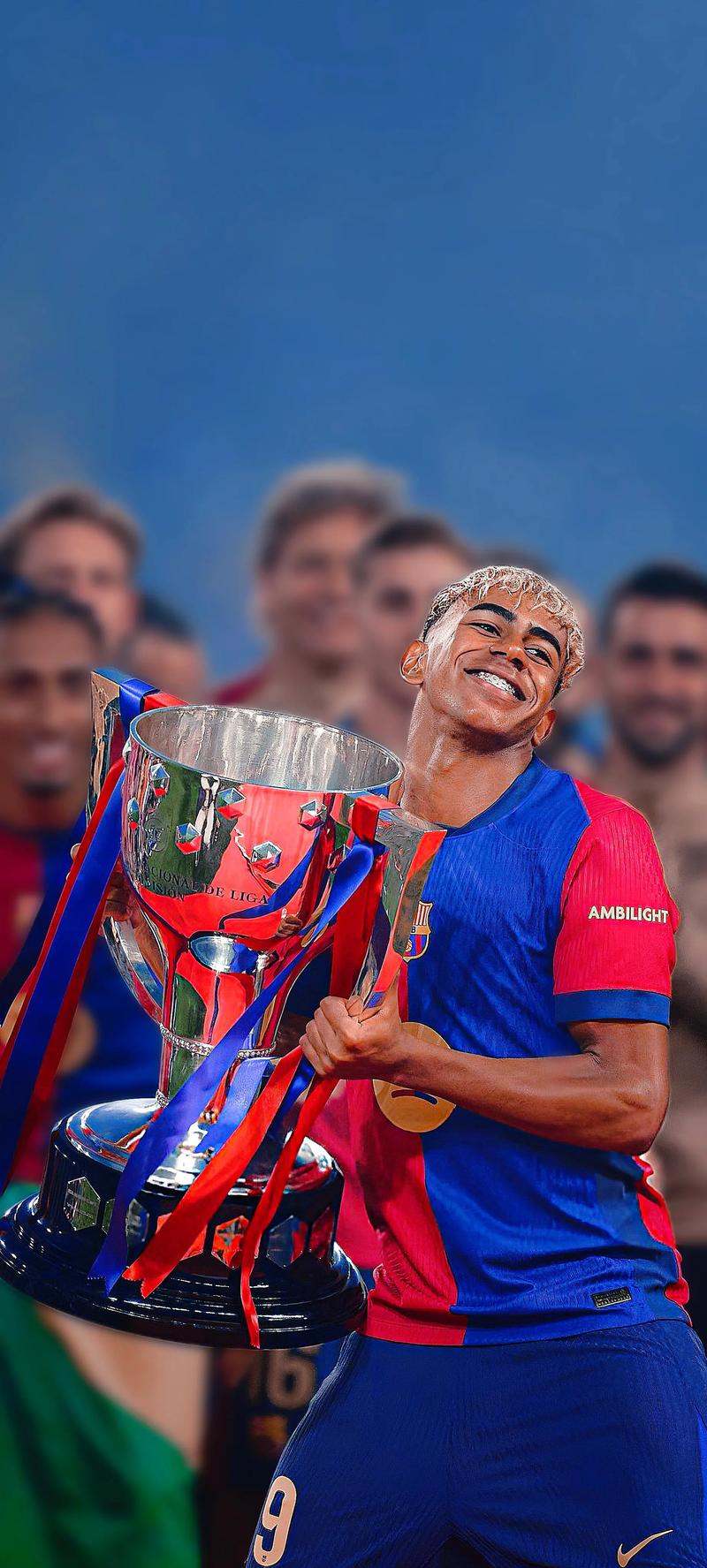 马马杜·萨尔：切尔西有能力赢得欧冠冠军，这和球队年龄无关