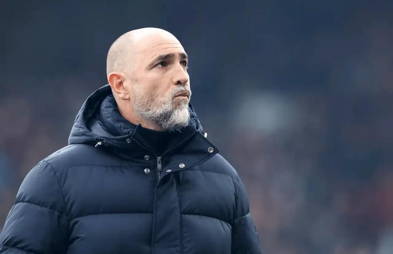 记者：热刺重新考虑图多尔帅位，罗比·基恩是他们的优先选择