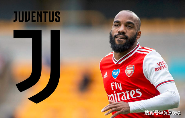 满分买卖！5300万买的奥利塞37场已造41球，24岁1.3亿身价世界第7