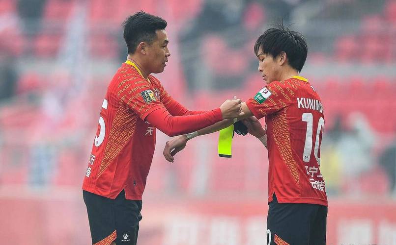 官宣！直播吧成为辽宁铁人足球俱乐部官方媒体合作伙伴