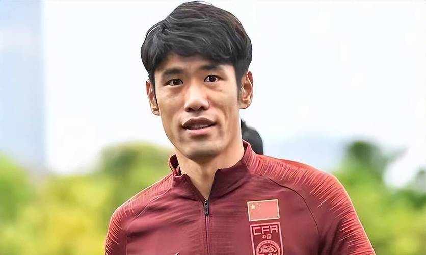 吕文君：崇明六虎兄弟情一般人无法完全理解 18岁想留洋但未成行