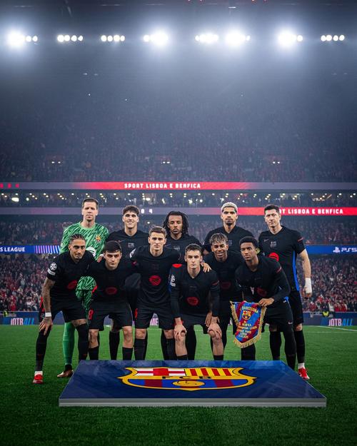 对位亚马尔！霍尔对阵巴萨被过0次，创造5次机会全场最多