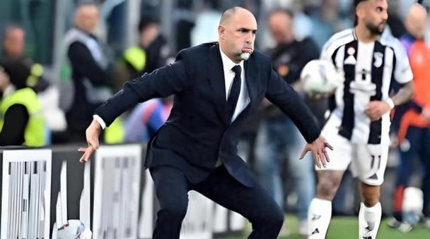 斯基拉：图多尔在热刺的未来存疑，接下来3场比赛对他来说很关键