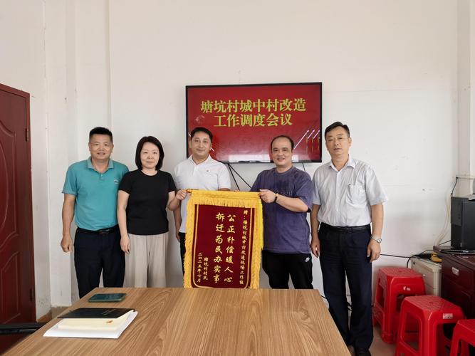 姚基金：已逝篮球记者的父亲每年都捐款 金额为该记者的在世时长