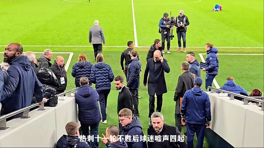 带队24天4场全败！图多尔或成英超最短命主帅 现纪录阿勒代斯30天