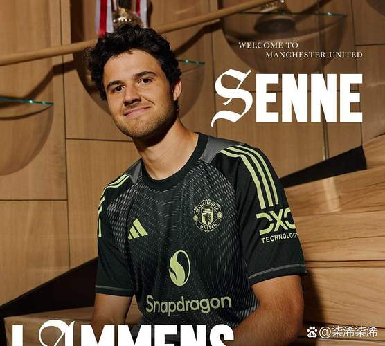 图片报：布兰特确定离队 曼联密切关注阿德耶米 米兰有意吉拉西