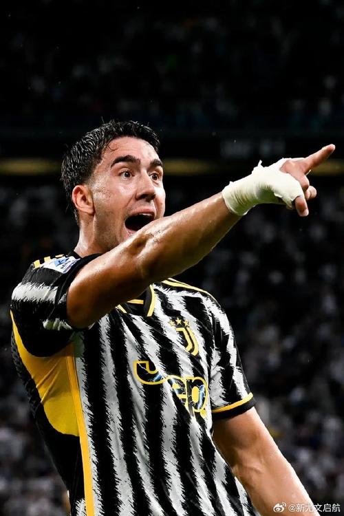 特雷泽盖：不确定弗拉霍维奇是否适合尤文 我选择把莱万带到都灵