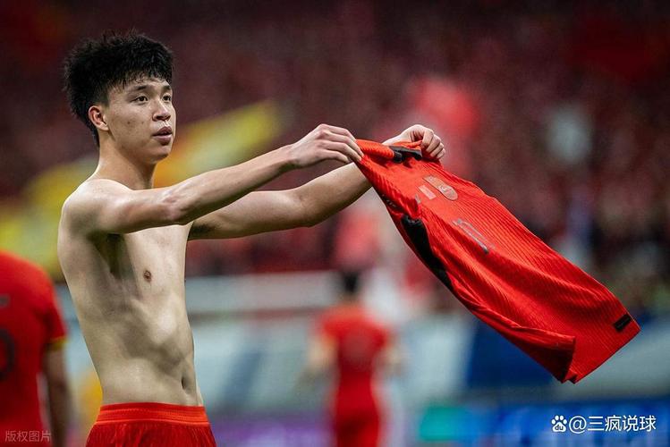 中超助攻榜：王刚、王东升2次第一，王钰栋、米特里策等19人1次