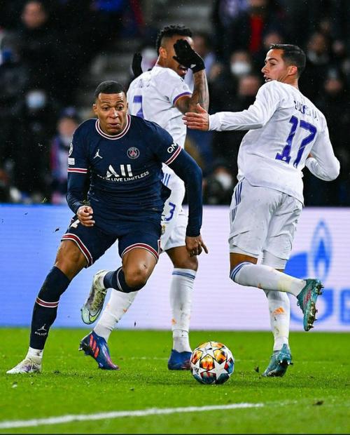 罗塞尼尔：今晚痛彻心扉，因为比分不该是2-5，第5个丢球致命一击