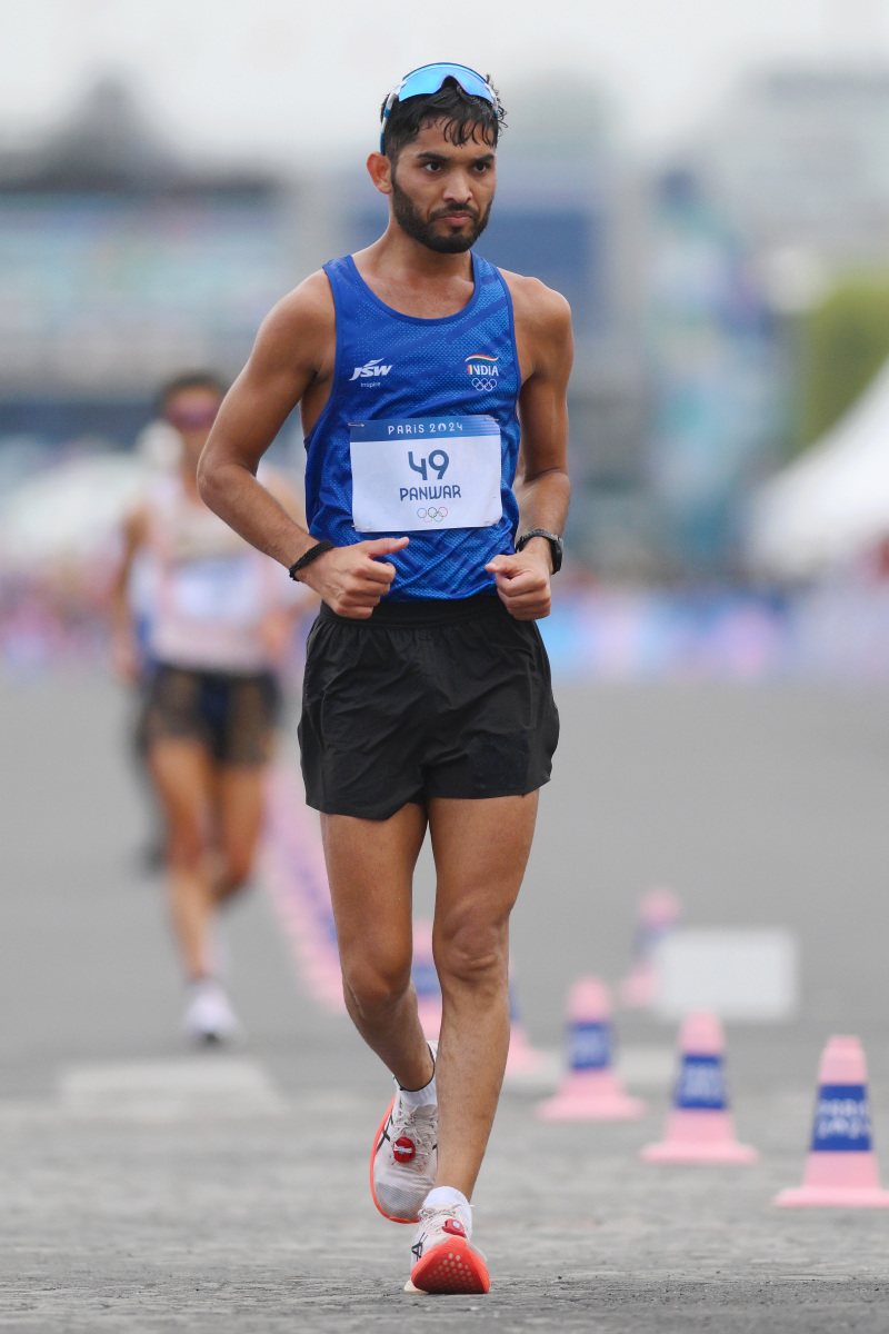 每体聚焦亚马尔罚点：最后时刻展现伟大，顶住压力绝平纽卡斯尔