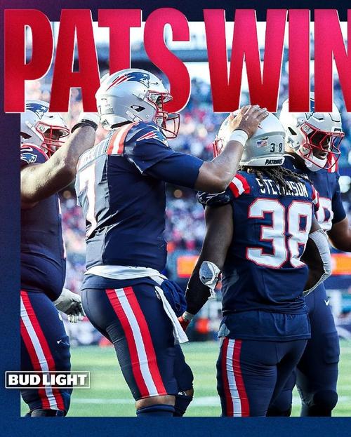 埃利斯：魔术倾向于冲筐 一开始我们让他们上篮有点太容易了