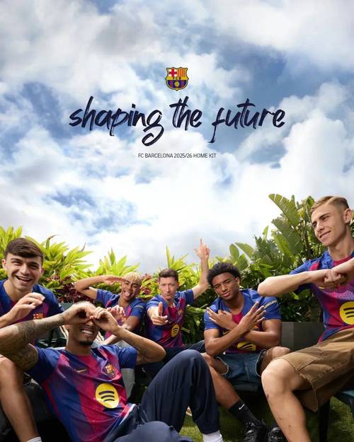 世体：加泰足协驳回巴萨候选人西里亚对594张选票无效的申诉