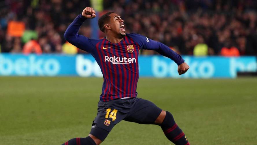 比肩诸多神迹！巴尔韦德成为队报本世纪第20名10分评分球员