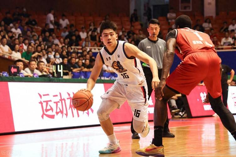 苏群：恢复升降级要杜绝假球&人情球 这是20年前被取消的原因之一