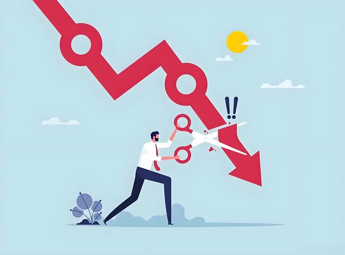 苏群：支持恢复升降级 不能每年只等分红 今年每队分红少了800万