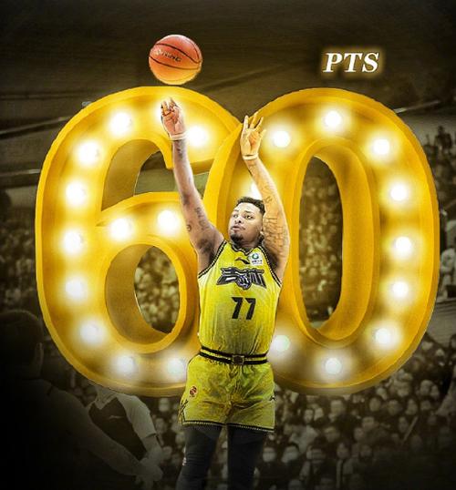 官宣 ∣欢迎昆汀·皮特森加入福建浔兴大家庭