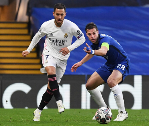 低级失误+丢5球，切尔西门将约恩森个人社媒私信功能已经关闭