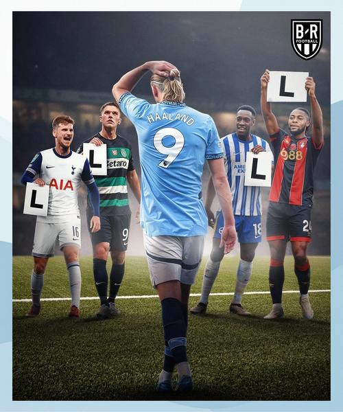 当头一棒！曼城魔鬼赛程首场0-3皇马，未来6场战皇马枪手红军蓝军