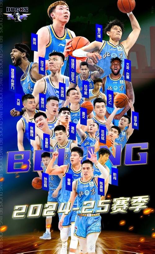 方硕：麦基的策应能力还未完成展现 还得继续磨合让他特点最大化