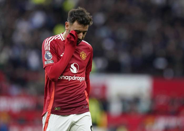 太阳报：建造新曼联球场的延误可能导致成本突破30亿英镑