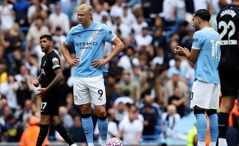 能否主场翻盘？种子队仅拜仁客场取胜，曼城蓝军利物浦等5队输球