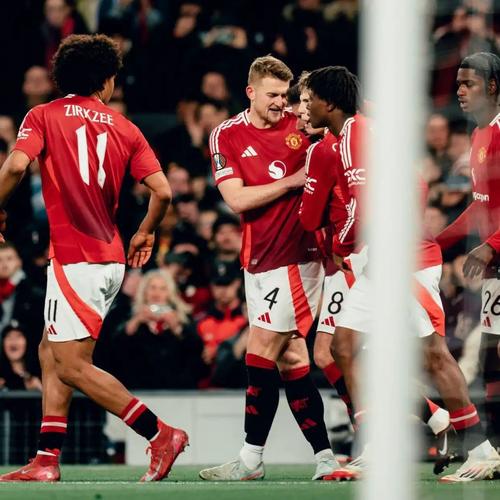 早报：想不到吧！英超6队欧冠1/8决赛首回合0胜