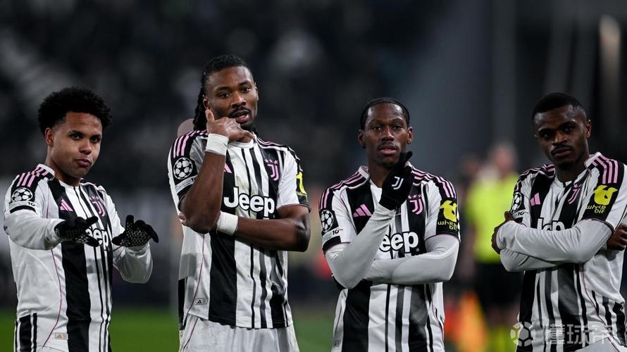 都体：尤文夏窗将全面升级阵容，尝试引进穆阿尼和格雷茨卡等人