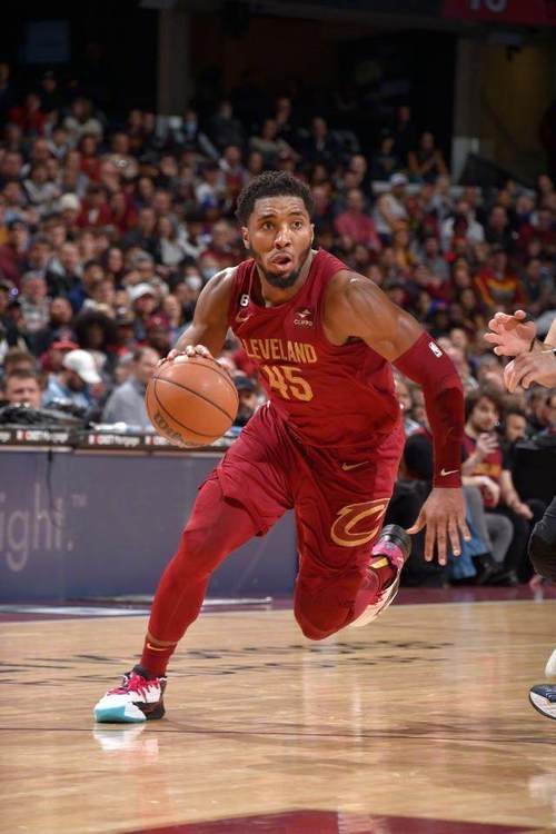 药厂主帅谈战平枪手：对比赛结果感到失望，尤其是最后那个点球