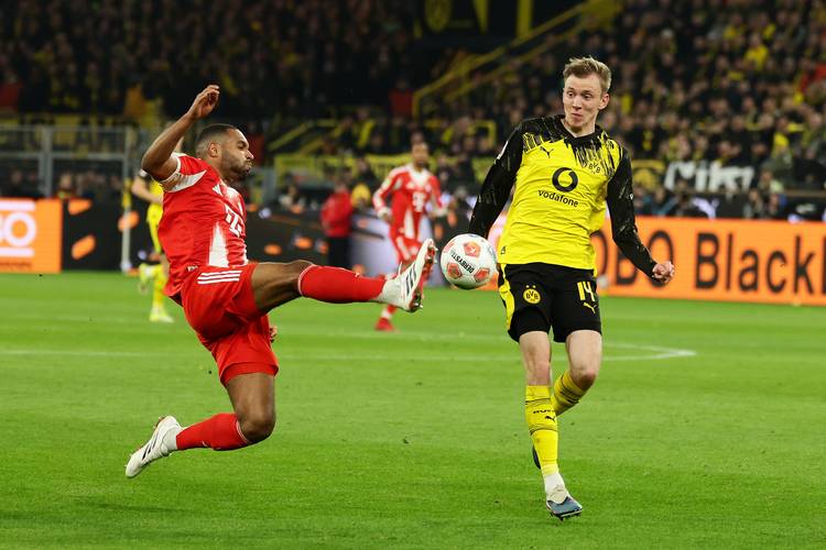 德媒：被曝年赚7.5万欧支持率暴跌 慕尼黑市长辞去在拜仁全部职务