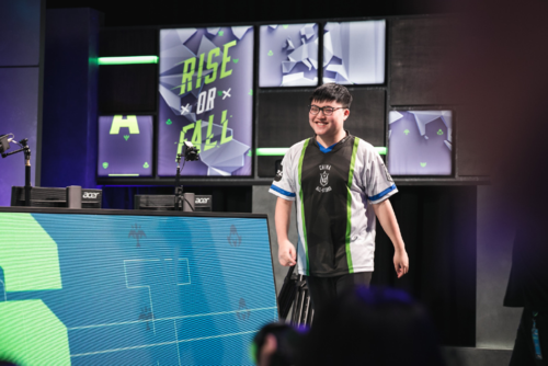 低调退役！马卡：32岁帕科决定退役是1年前做出，不想要公开发声