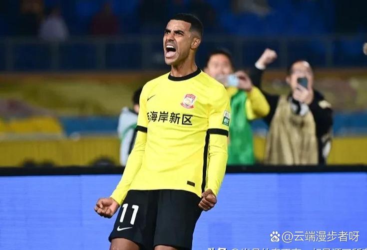 热身赛两战中国U20！澳大利亚U20名单：华裔球员黄振文在列