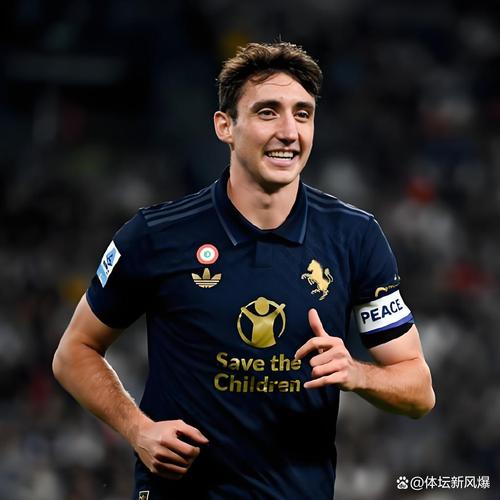 米体：尤文若想免签莱万需要对方降薪，且需清洗弗拉霍维奇或戴维