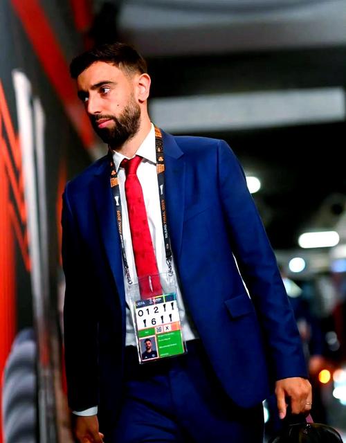 那不勒斯员工：麦克托米奈开始不喜欢我们的咖啡，现在已离不开了