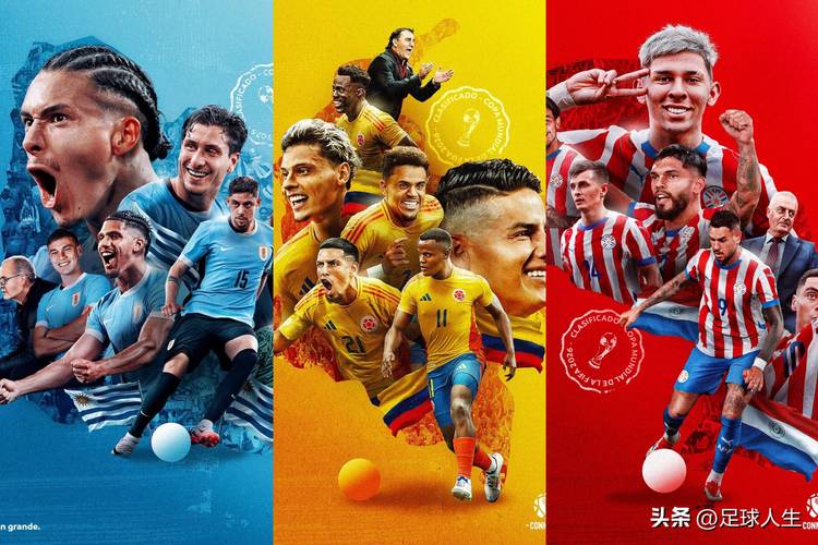 因凡蒂诺社媒：这是最具包容性的一届世界杯，祝贺首次参赛的球队