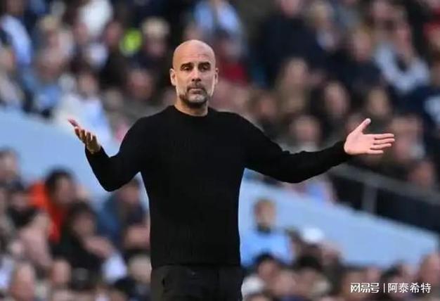 赛前阿韦洛亚称瓜帅没有新战术会很惊讶→曼城换边卫+不上谢尔基