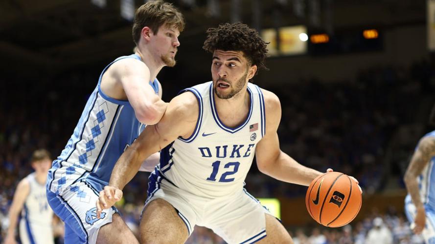 26年模拟选秀：国王状元迪班萨  步行者摘布泽尔 彼得森跌至探花