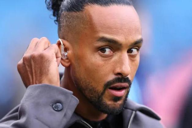 沃尔科特：不认为阿森纳本赛季会翻车 夺英超+欧冠我也不会意外